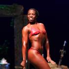 Jacqueline  Thomas - NPC Excalibur  2012 - #1